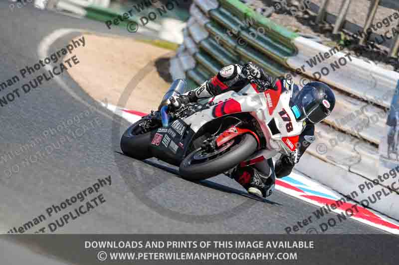 enduro digital images;event digital images;eventdigitalimages;mallory park;mallory park photographs;mallory park trackday;mallory park trackday photographs;no limits trackdays;peter wileman photography;racing digital images;trackday digital images;trackday photos